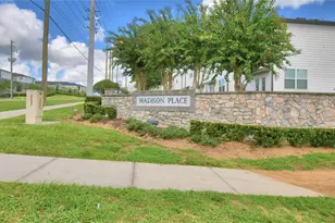 537 Madison Dr, Davenport, FL 33837 - Photo 49