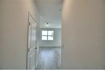 537 Madison Drive, Davenport, FL 33837 - Photo 3
