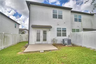 537 Madison Dr, Davenport, FL 33837 - Photo 41