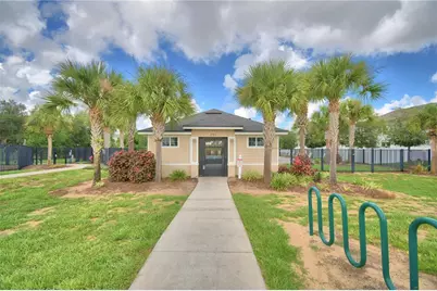 537 Madison Drive, Davenport, FL 33837 - Photo 45