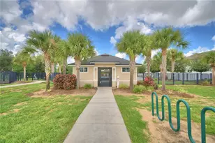 537 Madison Dr, Davenport, FL 33837 - Photo 45