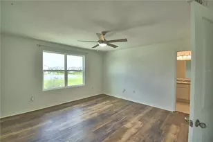 537 Madison Dr, Davenport, FL 33837 - Photo 17