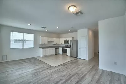537 Madison Drive, Davenport, FL 33837 - Photo 5