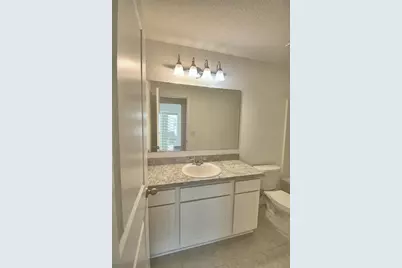 537 Madison Drive, Davenport, FL 33837 - Photo 33