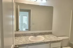 537 Madison Dr, Davenport, FL 33837 - Photo 33