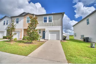 537 Madison Drive, Davenport, FL 33837 - Photo 1