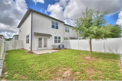537 Madison Drive, Davenport, FL 33837 - Photo 39