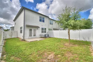 537 Madison Dr, Davenport, FL 33837 - Photo 39