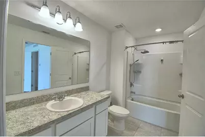 537 Madison Drive, Davenport, FL 33837 - Photo 23