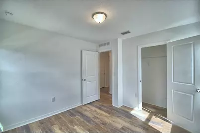 537 Madison Drive, Davenport, FL 33837 - Photo 31