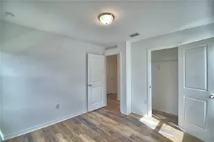 537 Madison Dr, Davenport, FL 33837 - Photo 31