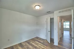 537 Madison Dr, Davenport, FL 33837 - Photo 27