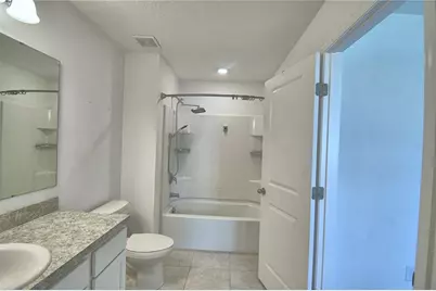 537 Madison Drive, Davenport, FL 33837 - Photo 35