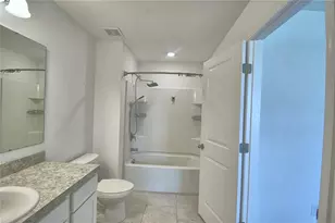 537 Madison Dr, Davenport, FL 33837 - Photo 35
