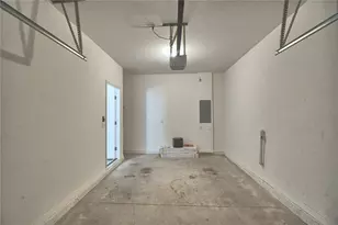 537 Madison Dr, Davenport, FL 33837 - Photo 43
