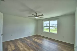 537 Madison Dr, Davenport, FL 33837 - Photo 21