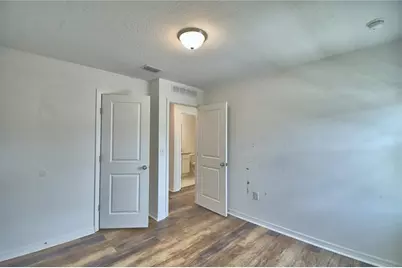 537 Madison Drive, Davenport, FL 33837 - Photo 29