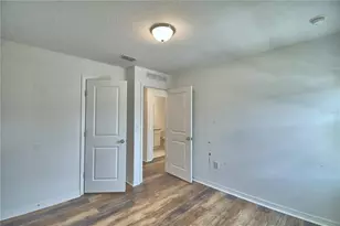 537 Madison Dr, Davenport, FL 33837 - Photo 29