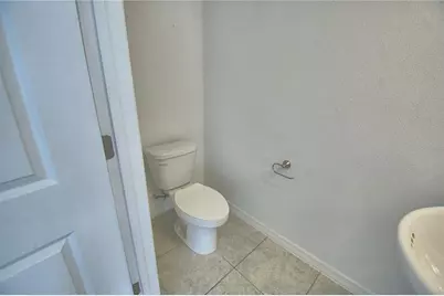 537 Madison Drive, Davenport, FL 33837 - Photo 11