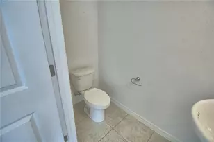 537 Madison Dr, Davenport, FL 33837 - Photo 11