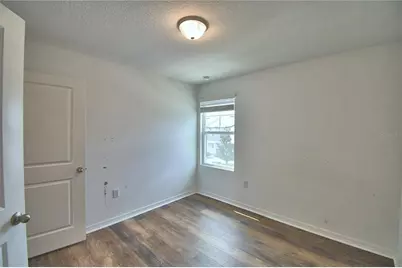 537 Madison Drive, Davenport, FL 33837 - Photo 37