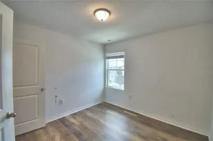 537 Madison Dr, Davenport, FL 33837 - Photo 37
