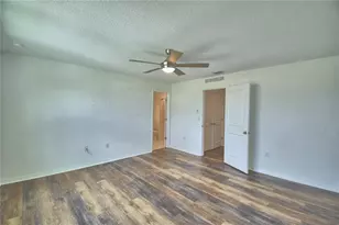 537 Madison Dr, Davenport, FL 33837 - Photo 19