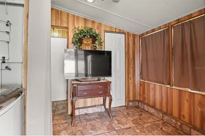 1815 E Calhoun Street, Plant City, FL 33563 - Photo 21