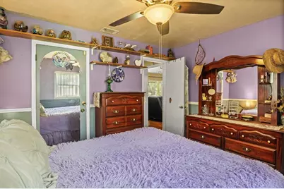 1815 E Calhoun Street, Plant City, FL 33563 - Photo 17