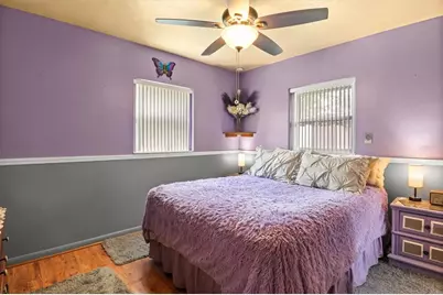 1815 E Calhoun Street, Plant City, FL 33563 - Photo 15