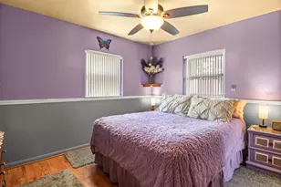 1815 E Calhoun St, Plant City, FL 33563 - Photo 15