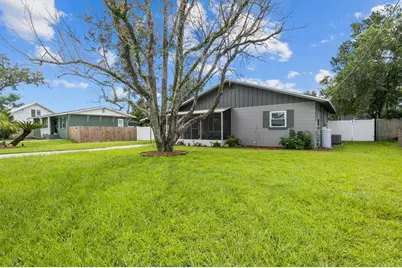 1815 E Calhoun Street, Plant City, FL 33563 - Photo 3