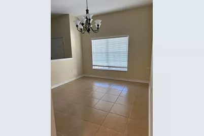 1978 Wooten Road, Dover, FL 33527 - Photo 15