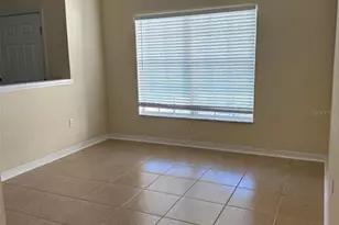 1978 Wooten Rd, Dover, FL 33527 - Photo 15