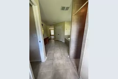 1978 Wooten Road, Dover, FL 33527 - Photo 27