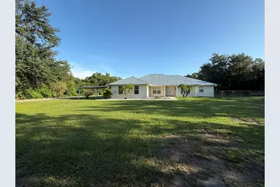 1978 Wooten Road, Dover, FL 33527 - Photo 5