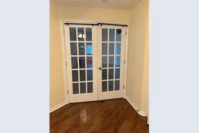 1978 Wooten Road, Dover, FL 33527 - Photo 19