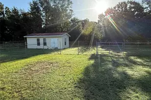 1978 Wooten Rd, Dover, FL 33527 - Photo 7