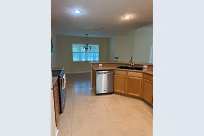 1978 Wooten Road, Dover, FL 33527 - Photo 13