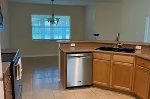 1978 Wooten Rd, Dover, FL 33527 - Photo 13