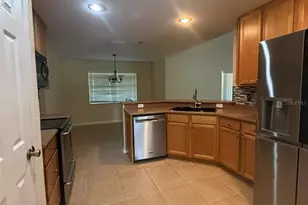 1978 Wooten Rd, Dover, FL 33527 - Photo 23
