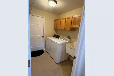 1978 Wooten Road, Dover, FL 33527 - Photo 33