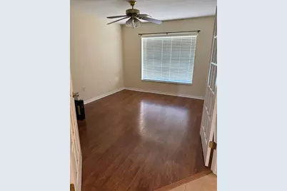 1978 Wooten Road, Dover, FL 33527 - Photo 17