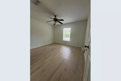 1978 Wooten Road, Dover, FL 33527 - Photo 31