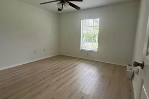 1978 Wooten Rd, Dover, FL 33527 - Photo 31