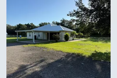 1978 Wooten Road, Dover, FL 33527 - Photo 3