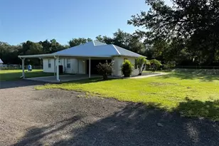 1978 Wooten Rd, Dover, FL 33527 - Photo 3