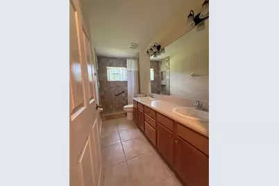 1978 Wooten Road, Dover, FL 33527 - Photo 29