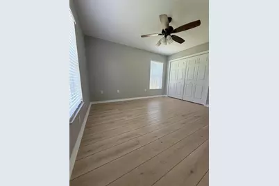 1978 Wooten Road, Dover, FL 33527 - Photo 35