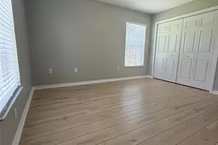 1978 Wooten Rd, Dover, FL 33527 - Photo 35